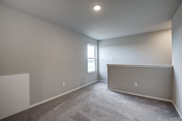2511 Pink Pearl Dr., San Antonio, TX 78224