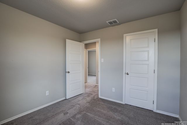 2511 Pink Pearl Dr., San Antonio, TX 78224