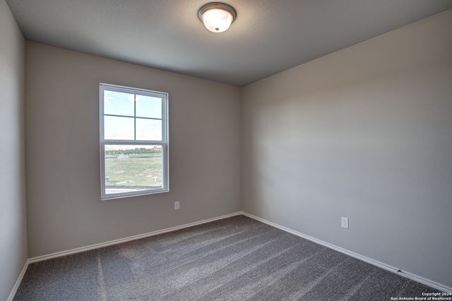 2511 Pink Pearl Dr., San Antonio, TX 78224