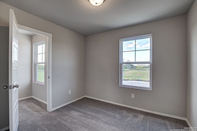 2511 Pink Pearl Dr., San Antonio, TX 78224
