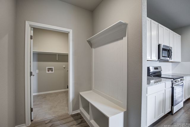 2511 Pink Pearl Dr., San Antonio, TX 78224