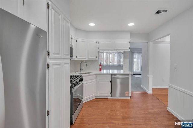 231 Hillside Avenue, Paramus, NJ 07652