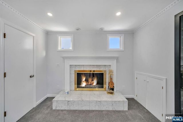 231 Hillside Avenue, Paramus, NJ 07652