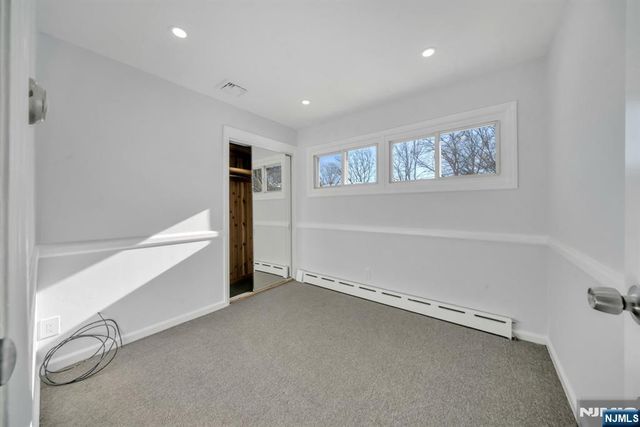 231 Hillside Avenue, Paramus, NJ 07652