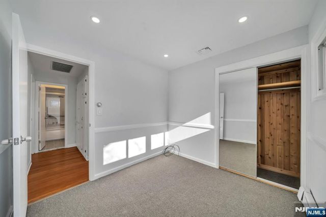 231 Hillside Avenue, Paramus, NJ 07652