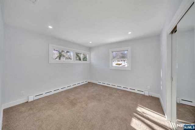 231 Hillside Avenue, Paramus, NJ 07652