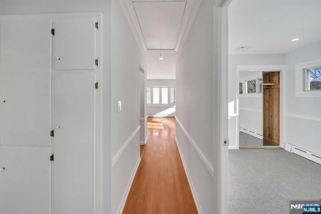 231 Hillside Avenue, Paramus, NJ 07652