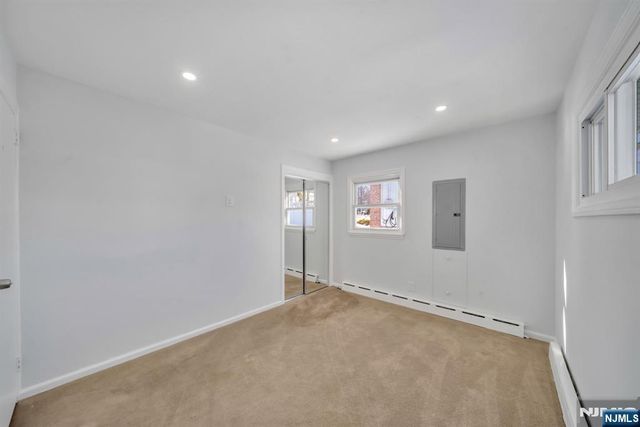 231 Hillside Avenue, Paramus, NJ 07652