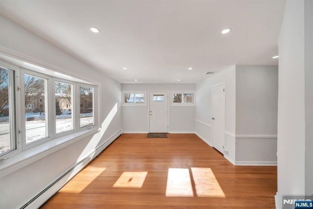 231 Hillside Avenue, Paramus, NJ 07652