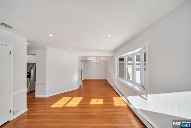 231 Hillside Avenue, Paramus, NJ 07652