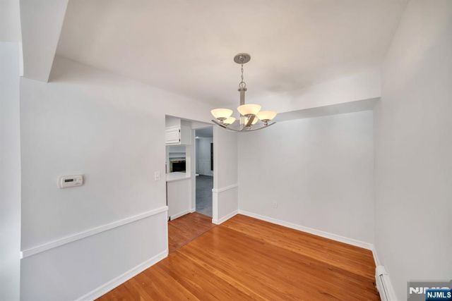 231 Hillside Avenue, Paramus, NJ 07652