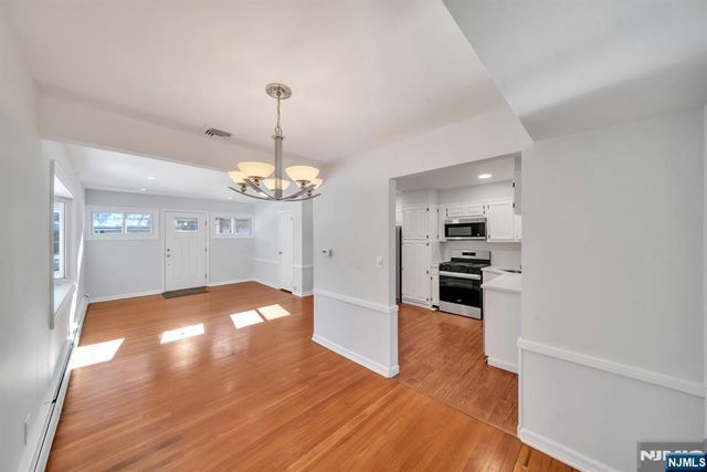 231 Hillside Avenue, Paramus, NJ 07652