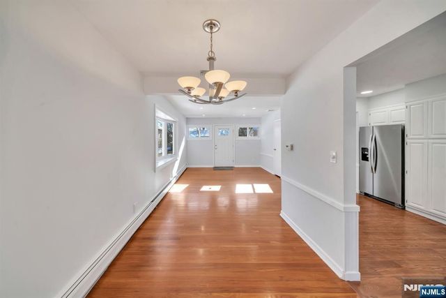 231 Hillside Avenue, Paramus, NJ 07652