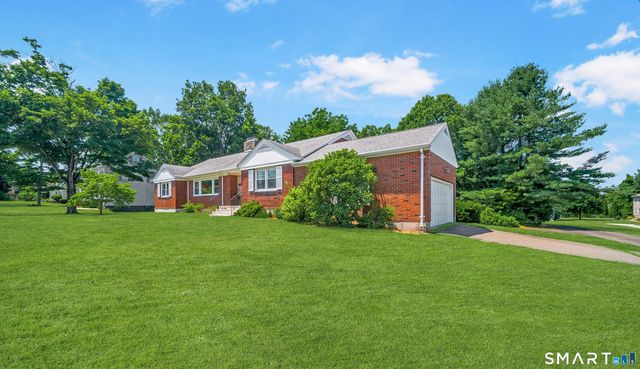 779 Ridge Road, Middletown, CT 06457
