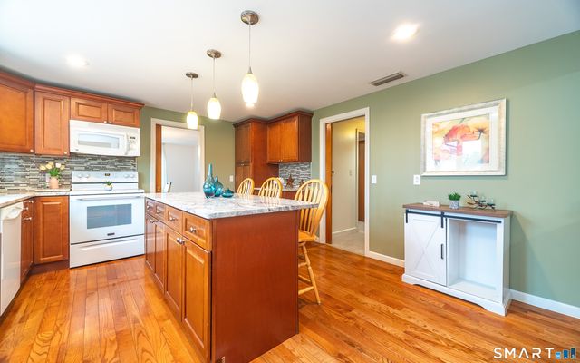 779 Ridge Road, Middletown, CT 06457