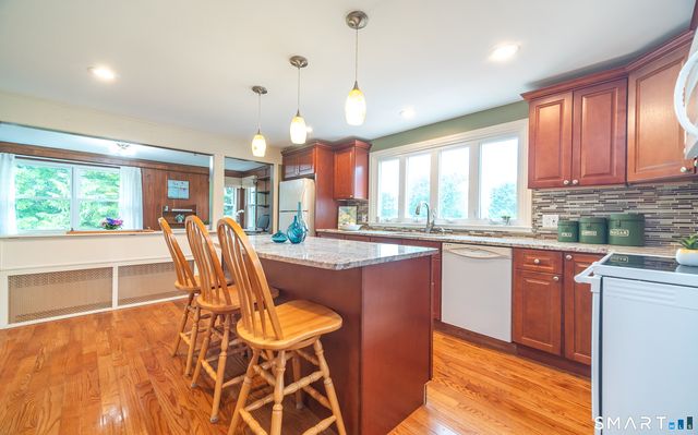 779 Ridge Road, Middletown, CT 06457