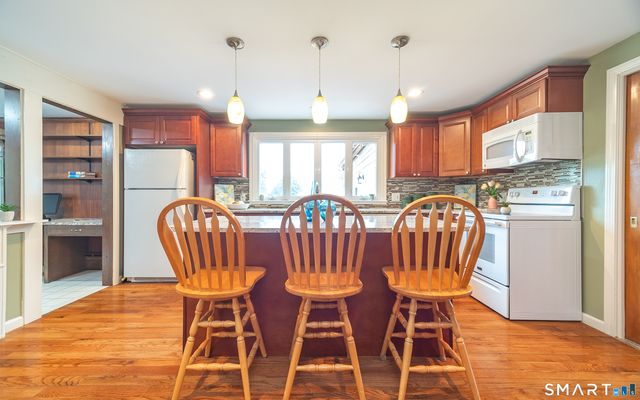 779 Ridge Road, Middletown, CT 06457
