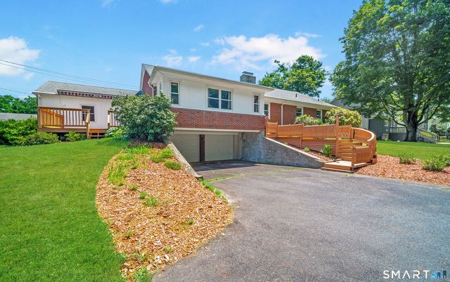 779 Ridge Road, Middletown, CT 06457