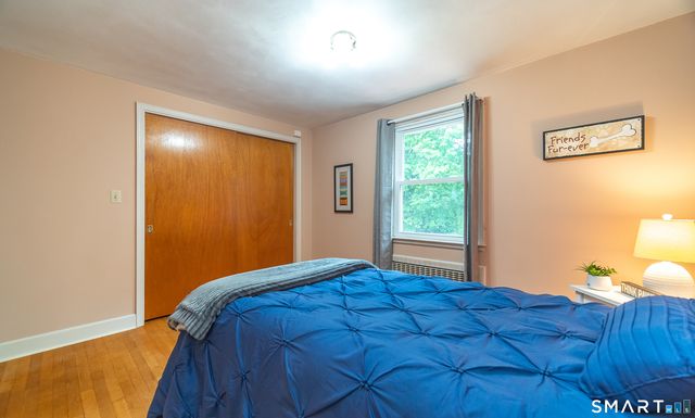 779 Ridge Road, Middletown, CT 06457