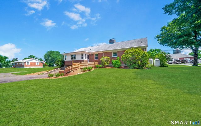 779 Ridge Road, Middletown, CT 06457