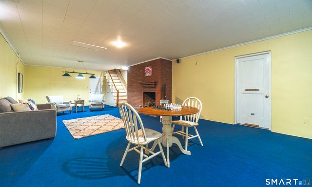 779 Ridge Road, Middletown, CT 06457
