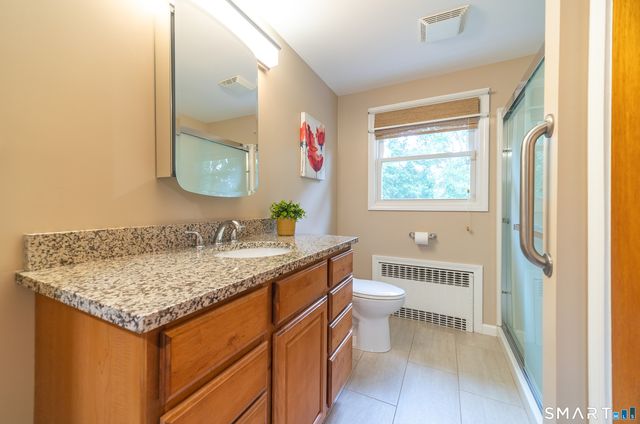 779 Ridge Road, Middletown, CT 06457