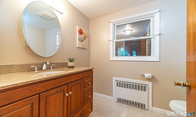 779 Ridge Road, Middletown, CT 06457