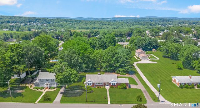 779 Ridge Road, Middletown, CT 06457