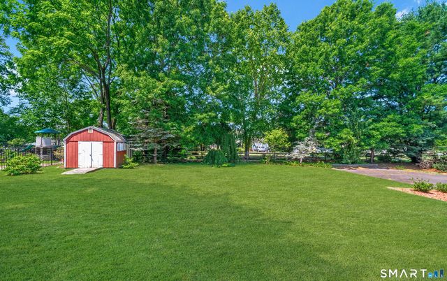 779 Ridge Road, Middletown, CT 06457