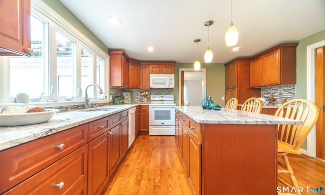 779 Ridge Road, Middletown, CT 06457