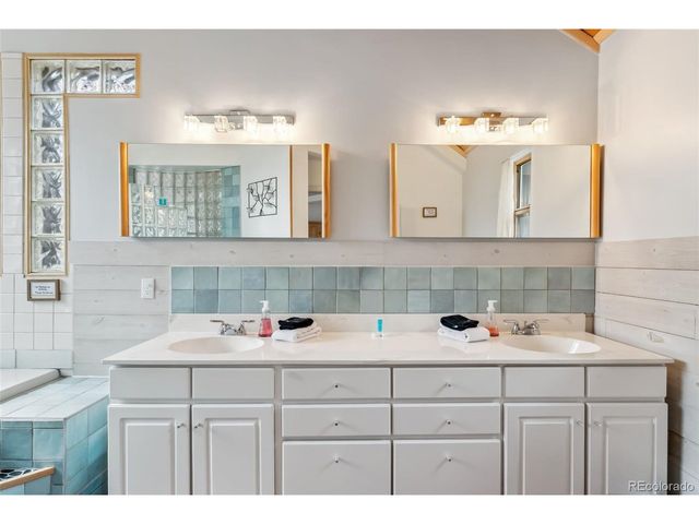 2028 Redhill Rd, Fairplay, CO 80440