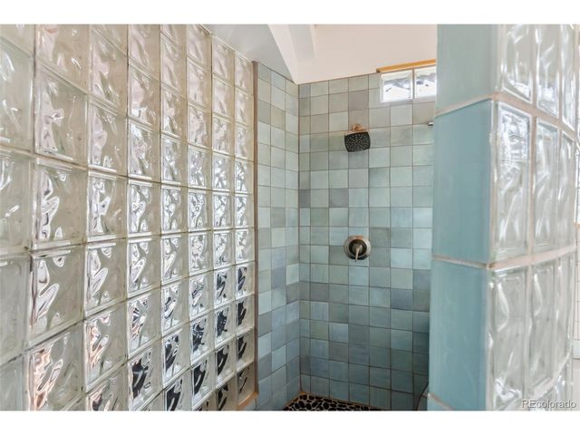 2028 Redhill Rd, Fairplay, CO 80440