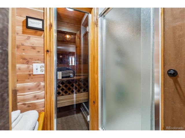 2028 Redhill Rd, Fairplay, CO 80440