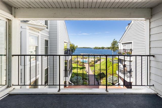 603 Lake Street 307, Excelsior, MN 55331