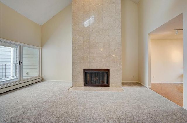 603 Lake Street 307, Excelsior, MN 55331
