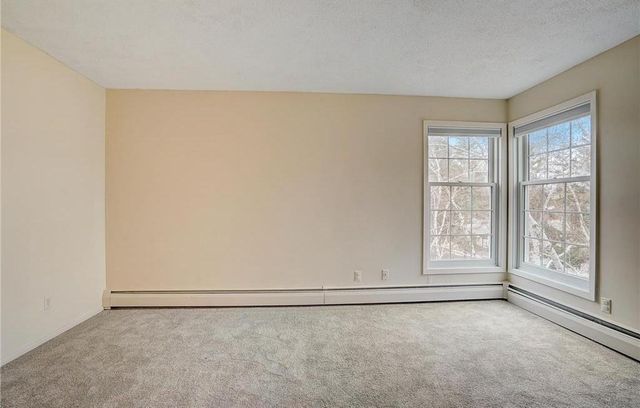 603 Lake Street 307, Excelsior, MN 55331