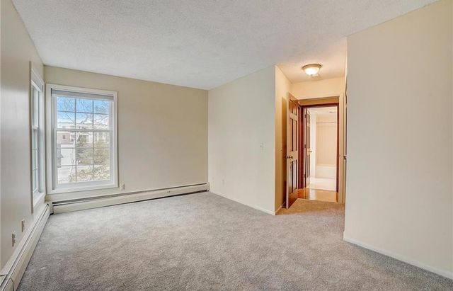 603 Lake Street 307, Excelsior, MN 55331