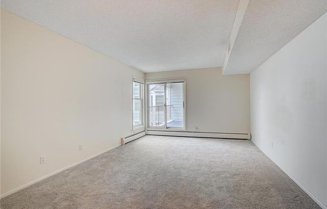603 Lake Street 307, Excelsior, MN 55331