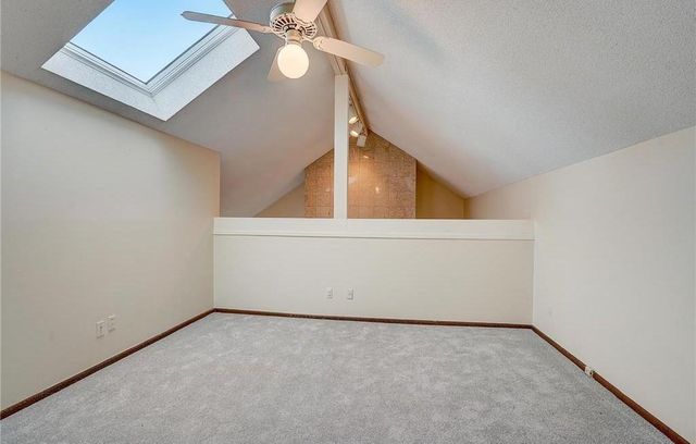 603 Lake Street 307, Excelsior, MN 55331