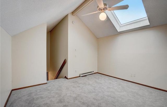 603 Lake Street 307, Excelsior, MN 55331