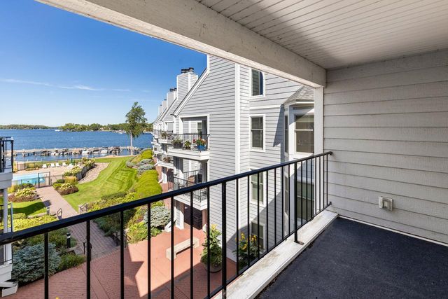 603 Lake Street 307, Excelsior, MN 55331