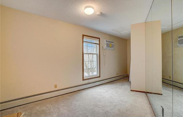 603 Lake Street 307, Excelsior, MN 55331