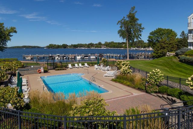 603 Lake Street 307, Excelsior, MN 55331