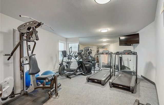 603 Lake Street 307, Excelsior, MN 55331