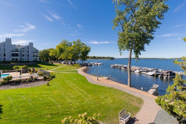 603 Lake Street 307, Excelsior, MN 55331