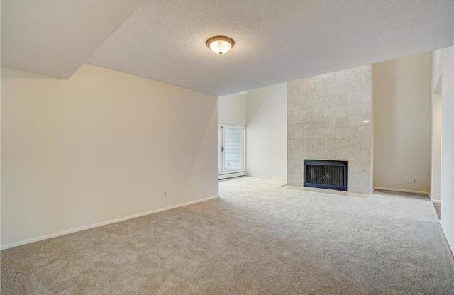 603 Lake Street 307, Excelsior, MN 55331