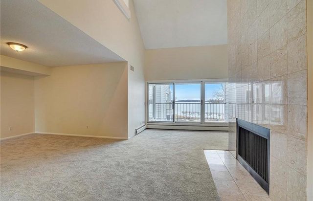 603 Lake Street 307, Excelsior, MN 55331