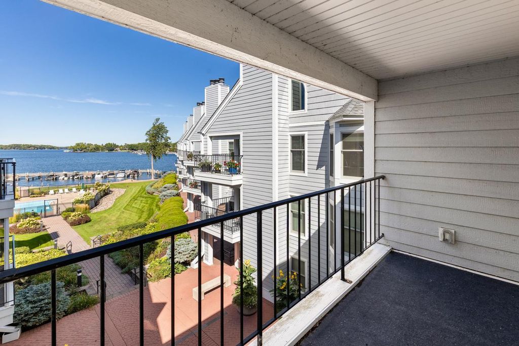 603 Lake Street 307, Excelsior, MN 55331 — photo 3