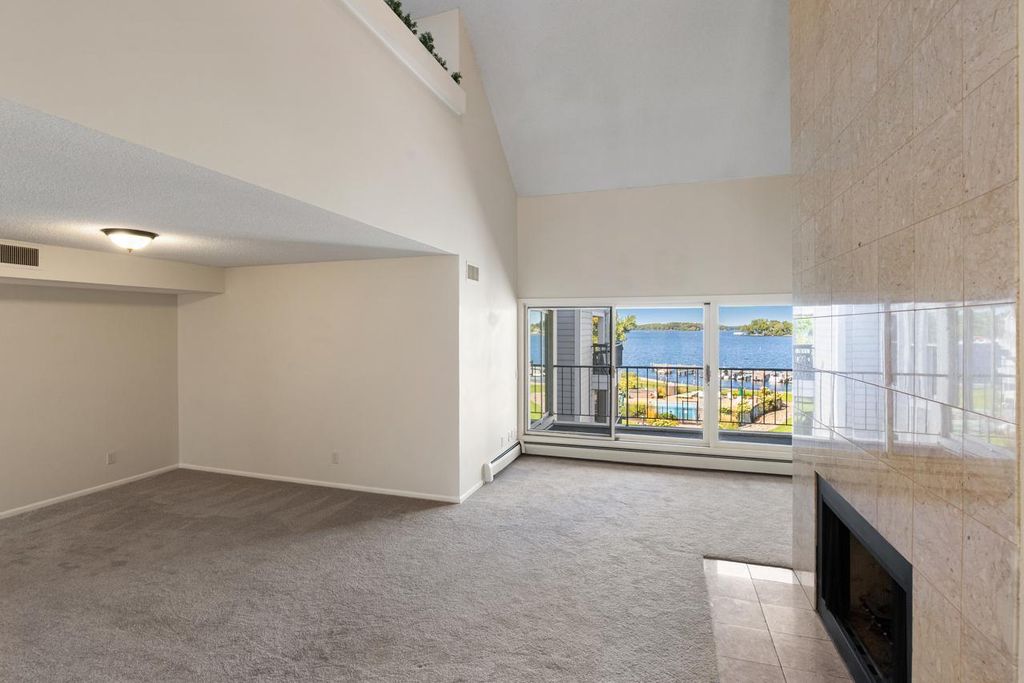 603 Lake Street 307, Excelsior, MN 55331 — photo 5