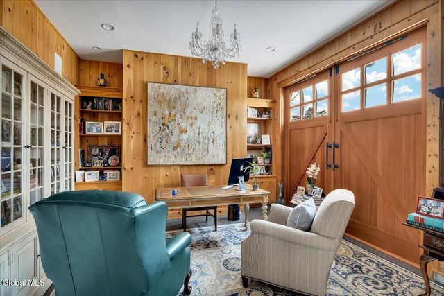 331 Vly Road, Colonie, NY 12309